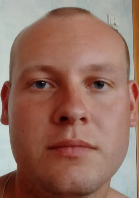 Алексей из Магадана, ищу на сайте знакомства на одну ночь