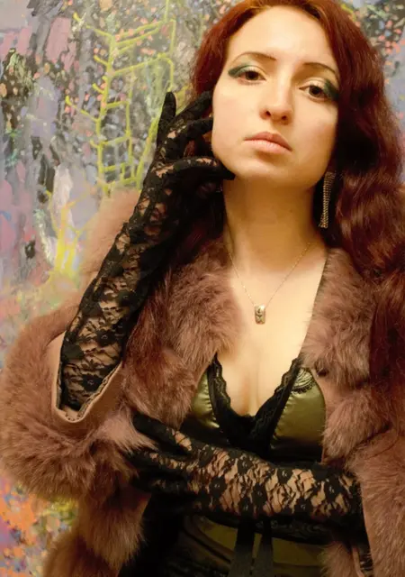 Я Полечка, 28, знакомлюсь для совместных путешествий в Омске