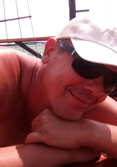 Хост з Коломия, шукаю на сайті знайомства на одну ніч