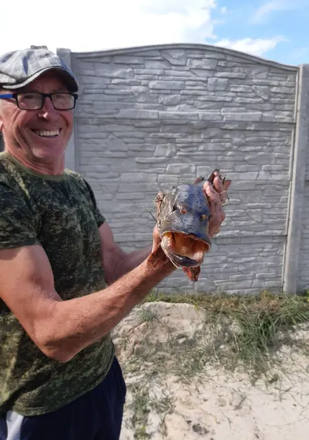 Я Николай, 60, из Москвы, ищу знакомства на одну ночь