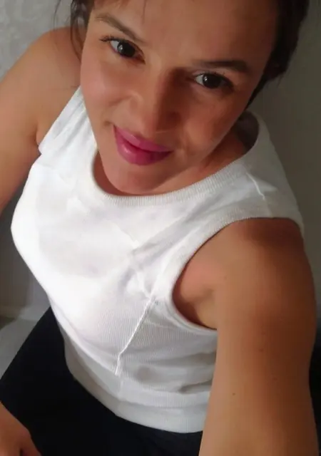 Я Анастасия, 35, знакомлюсь без обязательств в Санкт-Петербурге