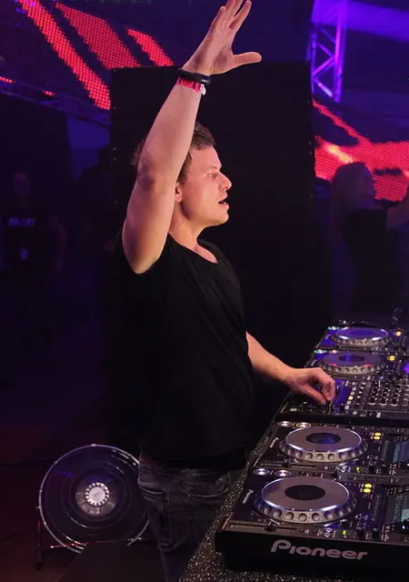 Games из Полоцка, мне 47, познакомлюсь для вирта