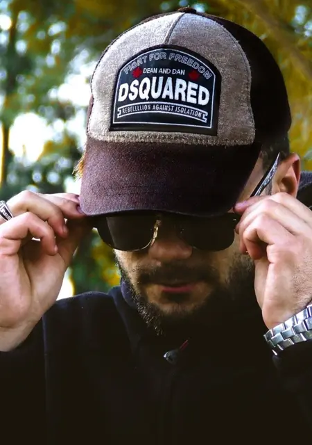 Данил из Королева, ищу на сайте знакомства на одну ночь