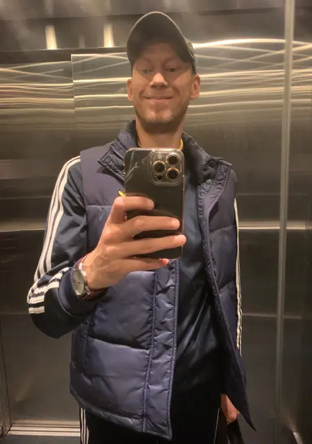 Я Артур, 32, знакомлюсь для приятного времяпровождения в Костроме