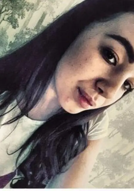 Я Карина, 30, из Самары, ищу знакомство для постоянных отношений