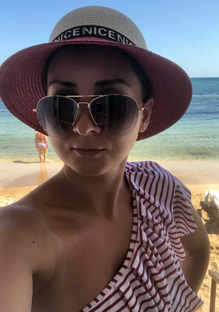 Anastasia из Саратова, ищу на сайте приятное времяпровождение