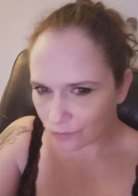 Я Sazz, 42, знакомлюсь в Лондоне