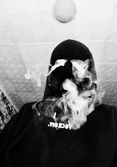 Данил из Коврова, мне 21, познакомлюсь для общения