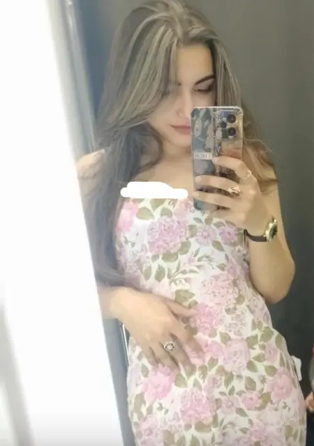 Я Роза, 26, знакомлюсь для общения в Костроме
