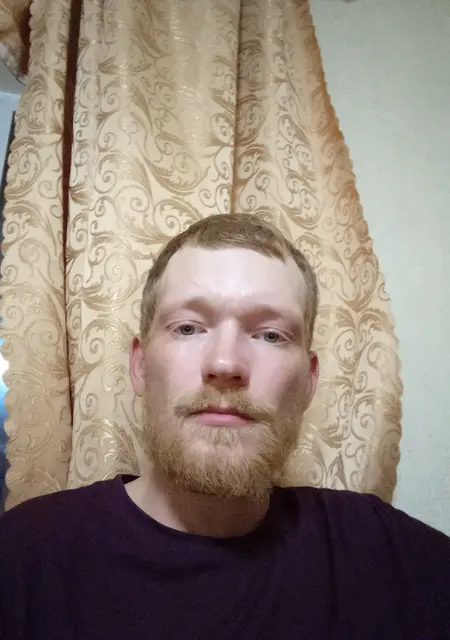 Foxdarc из Нижнего Тагила, мне 38, познакомлюсь без обязательств