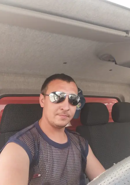 Андрей из Тулы, ищу на сайте приятное времяпровождение