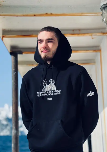 Я Даниил, 24, знакомлюсь на одну ночь в Свободном