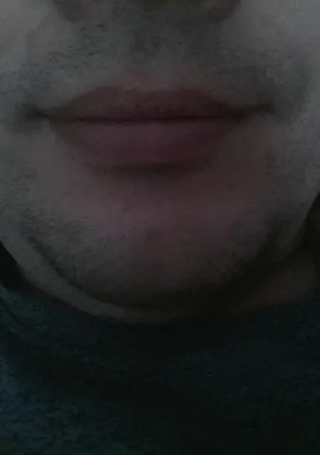 Я Алекс, 43, из Рязани, ищу знакомства без обязательств