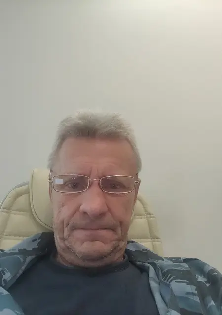 Владимир из Перми, ищу на сайте приятное времяпровождение