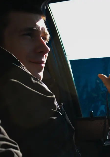 Дмитрий из Еманжелинска, ищу на сайте знакомства на одну ночь