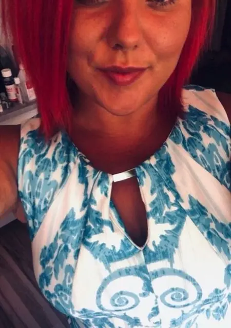 Я Lisa, 29, из Стокгольма, ищу знакомство