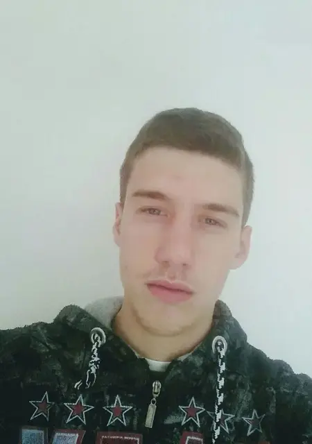 Amard из Афин, ищу на сайте общение