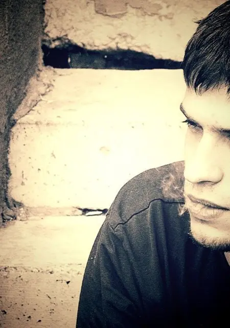 Денис из Невинномысска, ищу на сайте знакомства без обязательств