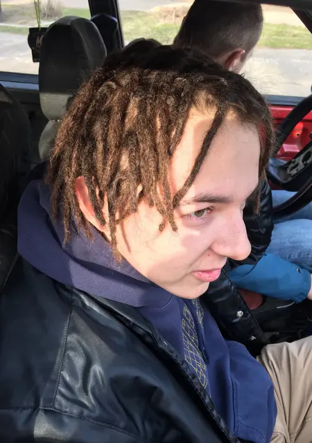 Я Александр, 28, знакомлюсь на одну ночь в Кашире