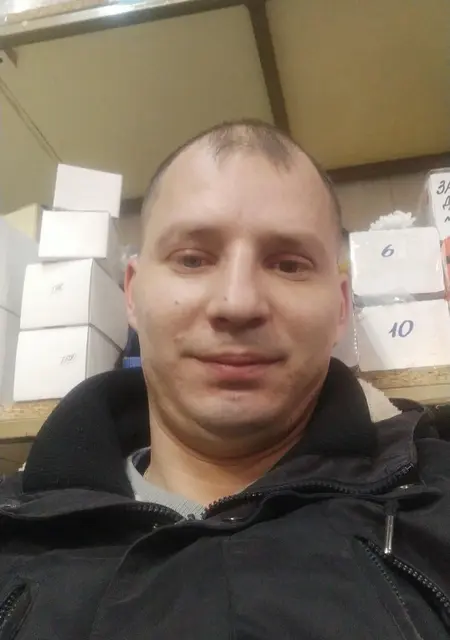 Александр из Наро-Фоминска, мне 25, познакомлюсь на одну ночь