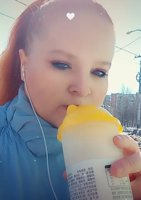 Я Аннушка, 29, из Нерюнгри, ищу знакомство для дружбы