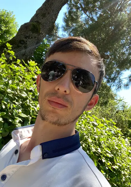 Farit из Томска, ищу на сайте знакомства без обязательств