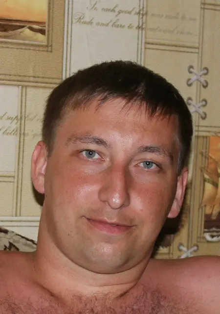 Александр из Нижнего Новгорода, ищу на сайте приятное времяпровождение