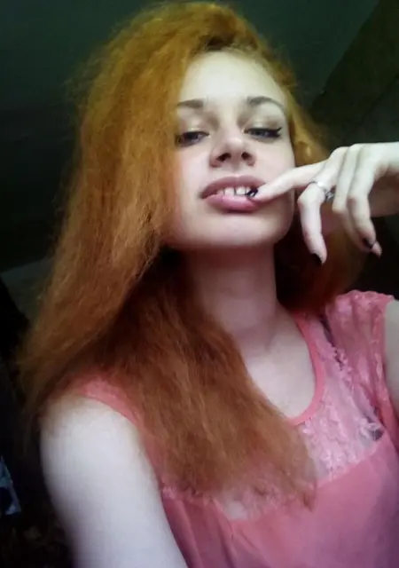 Я Марьяша, 28, знакомлюсь для приятного времяпровождения в Москве