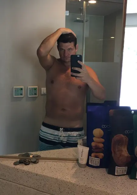 Art из Кисловодска, ищу на сайте приятное времяпровождение