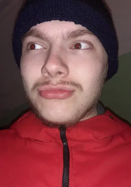 Я Артем, 22, знакомлюсь без обязательств в Егорьевске