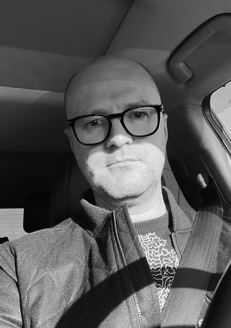 Я Алексей, 43, знакомлюсь для приятного времяпровождения в Нижнем Новгороде