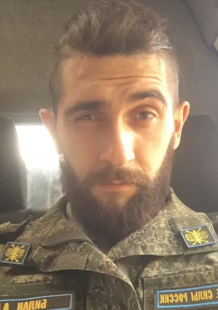 Алексей из Ялты, мне 28, познакомлюсь для постоянных отношений