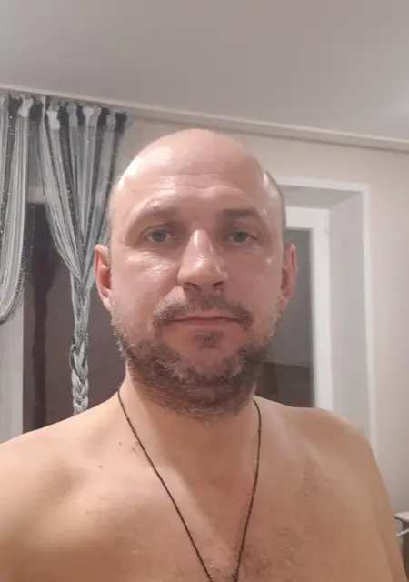 Ромик из Старого Оскола, ищу на сайте приятное времяпровождение