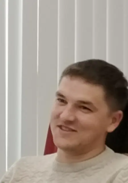 Вова из Ухты, ищу на сайте дружбу