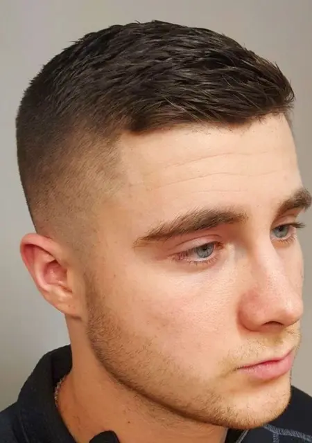 Я Павел, 42 років, знайомлюсь на одну ніч у Дніпрі