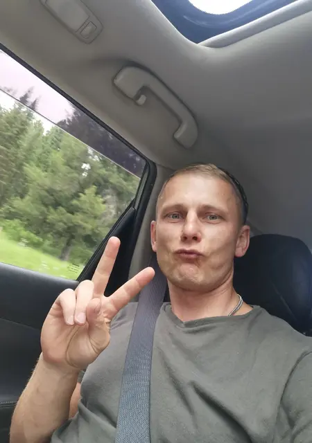 Pier из Балакова, мне 39, познакомлюсь для приятного времяпровождения