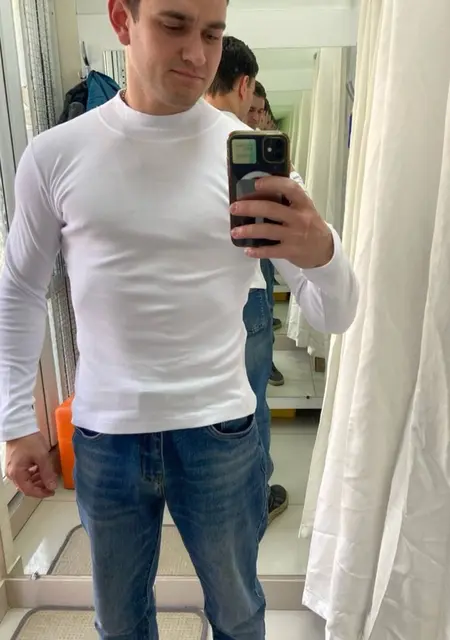 Я Павел, 28, знакомлюсь для приятного времяпровождения в Севастополе