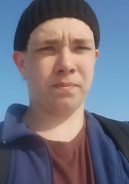 Емай из Иркутска, ищу на сайте знакомства на одну ночь