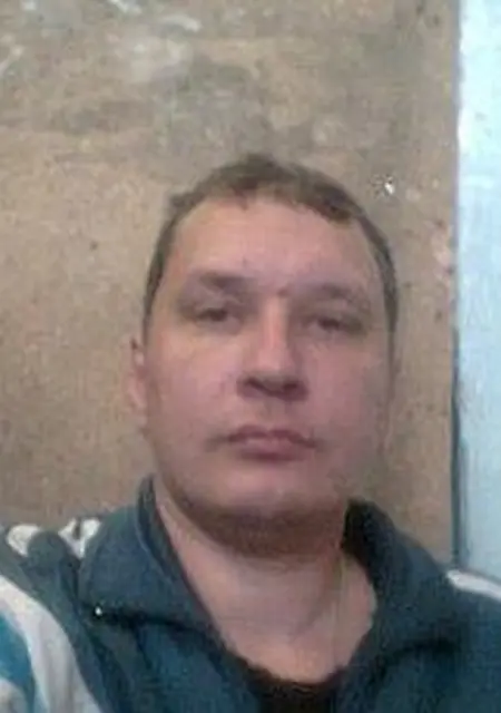 Я Слава, 48, из Липецка, ищу знакомства без обязательств