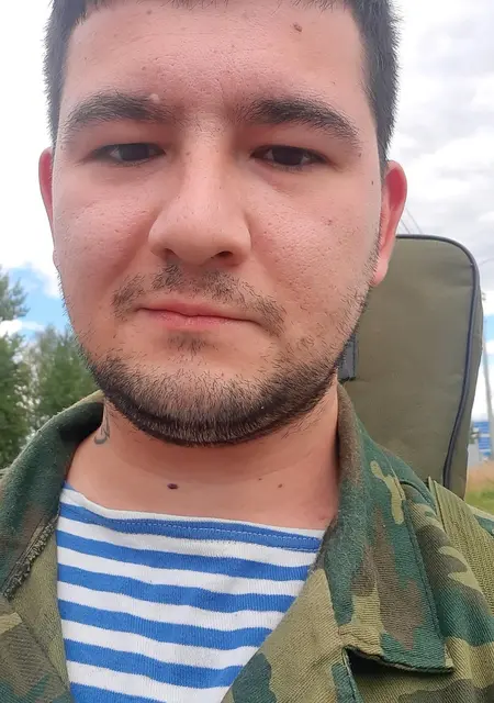 Я Панда, 32, знакомлюсь без обязательств в Костроме