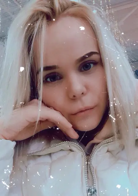 Я Lidiya, 29, знакомлюсь без обязательств в Нижнем Новгороде