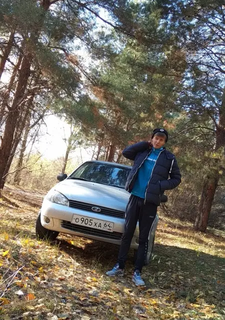 Алексей из Самары, ищу на сайте знакомства на одну ночь