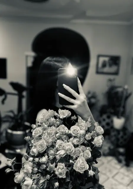 Амина из Махачкалы, ищу на сайте знакомства на одну ночь