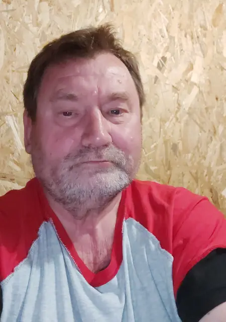 Сергей из Санкт-Петербурга, ищу на сайте приятное времяпровождение