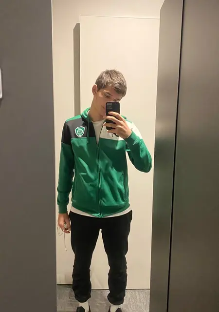 Лаша из Кисловодска, ищу на сайте знакомства без обязательств