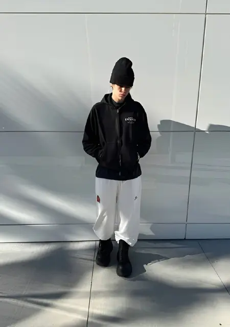 Я Кирилл, 20, знакомлюсь для вирта в Самаре