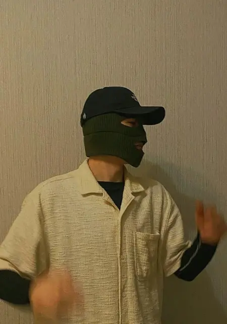 Я Aziz, 25, знакомлюсь для приятного времяпровождения в Котельниках