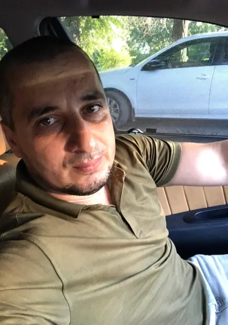 Бага из Волжского, ищу на сайте вирта