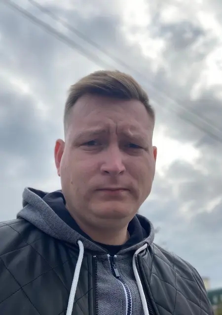 Дмитрий из Перми, ищу на сайте знакомства на одну ночь