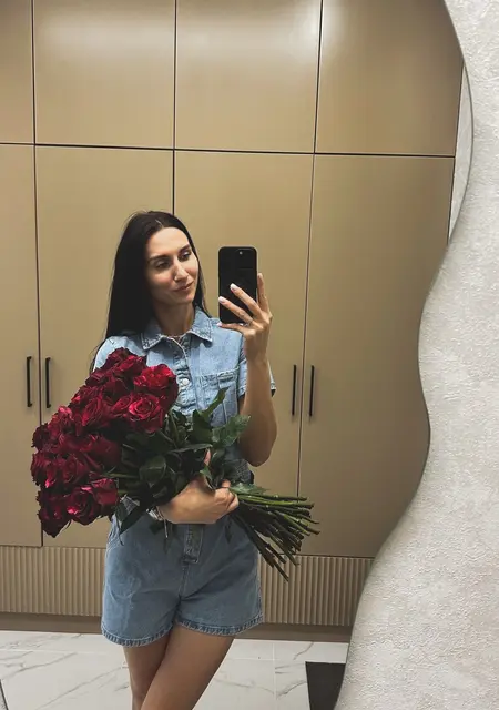 Коша из Ростова-на-Дону, ищу на сайте вирта